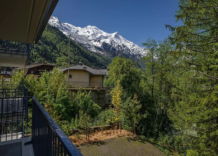 דירה Paradisa De Glace Elegant Brand New 3-bedroom שאמוני